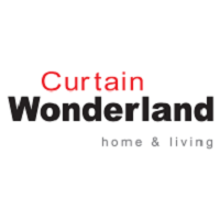 Curtain Wonderland, Curtain Wonderland coupons, Curtain Wonderland coupon codes, Curtain Wonderland vouchers, Curtain Wonderland discount, Curtain Wonderland discount codes, Curtain Wonderland promo, Curtain Wonderland promo codes, Curtain Wonderland deals, Curtain Wonderland deal codes